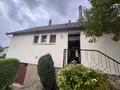 Maison a vendre Blangy-sur-Bresle 76340 Seine-Maritime 76 66 m2 3 pièces 129360 euros 20260608 002