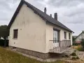 Maison a vendre Blangy-sur-Bresle 76340 Seine-Maritime 76 66 m2 3 pièces 129360 euros 20260608 003