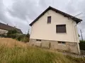 Maison a vendre Blangy-sur-Bresle 76340 Seine-Maritime 76 66 m2 3 pièces 129360 euros 20260608 004