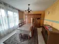 Maison a vendre Blangy-sur-Bresle 76340 Seine-Maritime 76 66 m2 3 pièces 129360 euros 20260608 006