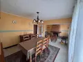Maison a vendre Blangy-sur-Bresle 76340 Seine-Maritime 76 66 m2 3 pièces 129360 euros 20260608 007