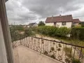 Maison a vendre Blangy-sur-Bresle 76340 Seine-Maritime 76 66 m2 3 pièces 129360 euros 20260608 008