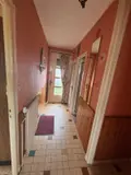 Maison a vendre Blangy-sur-Bresle 76340 Seine-Maritime 76 66 m2 3 pièces 129360 euros 20260608 010