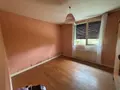 Maison a vendre Blangy-sur-Bresle 76340 Seine-Maritime 76 66 m2 3 pièces 129360 euros 20260608 011