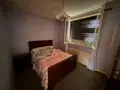 Maison a vendre Blangy-sur-Bresle 76340 Seine-Maritime 76 66 m2 3 pièces 129360 euros 20260608 012
