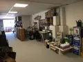 Fonds et murs commerciaux a vendre Quint-Fonsegrives 31130 Haute-Garonne 31 202 m2 3 pièces 80001 euros ORTADA 002