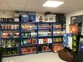 Fonds et murs commerciaux a vendre Quint-Fonsegrives 31130 Haute-Garonne 31 202 m2 3 pièces 80001 euros ORTADA 004