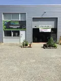 Fonds et murs commerciaux a vendre Quint-Fonsegrives 31130 Haute-Garonne 31 202 m2 3 pièces 80001 euros ORTADA 001