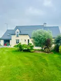 Maison a vendre Bréhand 22510 Côtes-d'Armor 22 146 m2 5 pièces 272950 euros 22009/3 001