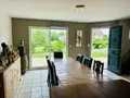 Maison a vendre Bréhand 22510 Côtes-d'Armor 22 146 m2 5 pièces 272950 euros 22009/3 002