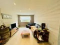 Maison a vendre Bréhand 22510 Côtes-d'Armor 22 146 m2 5 pièces 272950 euros 22009/3 003