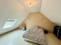 Maison a vendre Bréhand 22510 Côtes-d'Armor 22 146 m2 5 pièces 272950 euros 22009/3 004