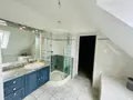 Maison a vendre Bréhand 22510 Côtes-d'Armor 22 146 m2 5 pièces 272950 euros 22009/3 005