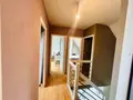 Maison a vendre Bréhand 22510 Côtes-d'Armor 22 146 m2 5 pièces 272950 euros 22009/3 006