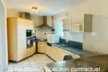 Maison a vendre Bréhand 22510 Côtes-d'Armor 22 146 m2 5 pièces 272950 euros 22009/3 007