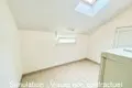 Maison a vendre Bréhand 22510 Côtes-d'Armor 22 146 m2 5 pièces 272950 euros 22009/3 008