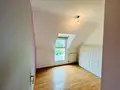 Maison a vendre Bréhand 22510 Côtes-d'Armor 22 146 m2 5 pièces 272950 euros 22009/3 009