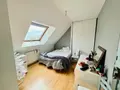 Maison a vendre Bréhand 22510 Côtes-d'Armor 22 146 m2 5 pièces 272950 euros 22009/3 010
