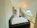 Maison a vendre Bréhand 22510 Côtes-d'Armor 22 146 m2 5 pièces 272950 euros 22009/3 011
