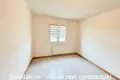 Maison a vendre Bréhand 22510 Côtes-d'Armor 22 146 m2 5 pièces 272950 euros 22009/3 013