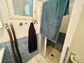 Maison a vendre Bréhand 22510 Côtes-d'Armor 22 146 m2 5 pièces 272950 euros 22009/3 014