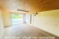 Maison a vendre Bréhand 22510 Côtes-d'Armor 22 146 m2 5 pièces 272950 euros 22009/3 015