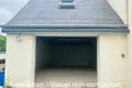 Maison a vendre Bréhand 22510 Côtes-d'Armor 22 146 m2 5 pièces 272950 euros 22009/3 016