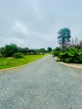 Maison a vendre Bréhand 22510 Côtes-d'Armor 22 146 m2 5 pièces 272950 euros 22009/3 017