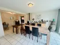 Maison a vendre Bréhand 22510 Côtes-d'Armor 22 146 m2 5 pièces 272950 euros 22009/3 018