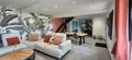 Maison a vendre Gréez-sur-Roc 72320 Sarthe 72 110 m2 5 pièces 226200 euros 486 002