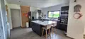 Maison a vendre Gréez-sur-Roc 72320 Sarthe 72 110 m2 5 pièces 226200 euros 486 004