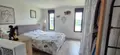 Maison a vendre Gréez-sur-Roc 72320 Sarthe 72 110 m2 5 pièces 226200 euros 486 005