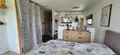 Maison a vendre Gréez-sur-Roc 72320 Sarthe 72 110 m2 5 pièces 226200 euros 486 006
