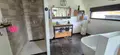 Maison a vendre Gréez-sur-Roc 72320 Sarthe 72 110 m2 5 pièces 226200 euros 486 007