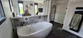 Maison a vendre Gréez-sur-Roc 72320 Sarthe 72 110 m2 5 pièces 226200 euros 486 008