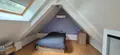 Maison a vendre Gréez-sur-Roc 72320 Sarthe 72 110 m2 5 pièces 226200 euros 486 009