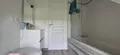 Maison a vendre Gréez-sur-Roc 72320 Sarthe 72 110 m2 5 pièces 226200 euros 486 013