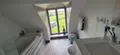 Maison a vendre Gréez-sur-Roc 72320 Sarthe 72 110 m2 5 pièces 226200 euros 486 012