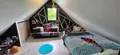 Maison a vendre Gréez-sur-Roc 72320 Sarthe 72 110 m2 5 pièces 226200 euros 486 011