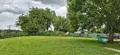 Maison a vendre Gréez-sur-Roc 72320 Sarthe 72 110 m2 5 pièces 226200 euros 486 017
