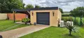 Maison a vendre Gréez-sur-Roc 72320 Sarthe 72 110 m2 5 pièces 226200 euros 486 015