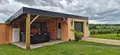 Maison a vendre Gréez-sur-Roc 72320 Sarthe 72 110 m2 5 pièces 226200 euros 486 016