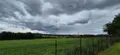 Maison a vendre Gréez-sur-Roc 72320 Sarthe 72 110 m2 5 pièces 226200 euros 486 019
