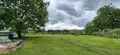Maison a vendre Gréez-sur-Roc 72320 Sarthe 72 110 m2 5 pièces 226200 euros 486 018