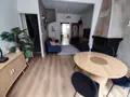 Maison a vendre Saint-Étienne-du-Rouvray 76800 Seine-Maritime 76 86 m2 4 pièces 127000 euros 2026-028 004