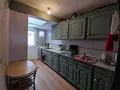 Maison a vendre Saint-Étienne-du-Rouvray 76800 Seine-Maritime 76 86 m2 4 pièces 127000 euros 2026-028 005