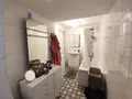 Maison a vendre Saint-Étienne-du-Rouvray 76800 Seine-Maritime 76 86 m2 4 pièces 127000 euros 2026-028 006
