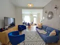 Maison a vendre Saint-Étienne-du-Rouvray 76800 Seine-Maritime 76 86 m2 4 pièces 127000 euros 2026-028 002