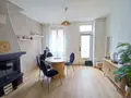 Maison a vendre Saint-Étienne-du-Rouvray 76800 Seine-Maritime 76 86 m2 4 pièces 127000 euros 2026-028 003