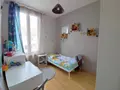 Maison a vendre Saint-Étienne-du-Rouvray 76800 Seine-Maritime 76 86 m2 4 pièces 127000 euros 2026-028 007